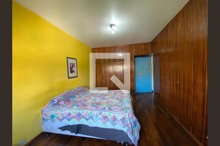 Foto 10 de apartamento à venda com 2 quartos, 122m² em Santa Cecilia, São Paulo
