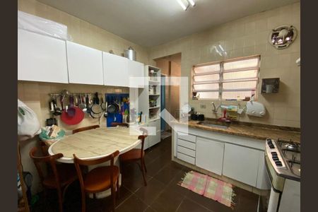 Foto 24 de apartamento à venda com 2 quartos, 122m² em Santa Cecilia, São Paulo