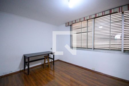 Quarto 2 de apartamento à venda com 4 quartos, 229m² em Aclimação, São Paulo
