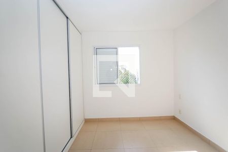 Suite de apartamento para alugar com 3 quartos, 67m² em Vila Andrade, São Paulo