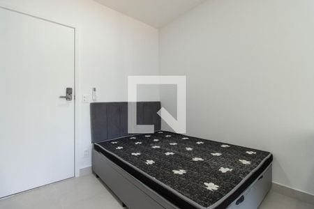 Studio  de apartamento para alugar com 1 quarto, 23m² em Vila Mariana, São Paulo