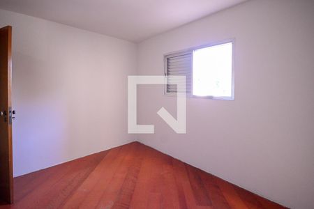 Quarto 1  de apartamento à venda com 3 quartos, 70m² em Vila Moraes, São Paulo