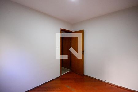 Quarto 2  de apartamento à venda com 3 quartos, 70m² em Vila Moraes, São Paulo