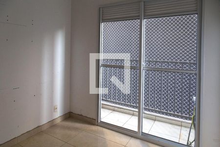 Sala de apartamento à venda com 2 quartos, 38m² em Vila Augusta, Guarulhos