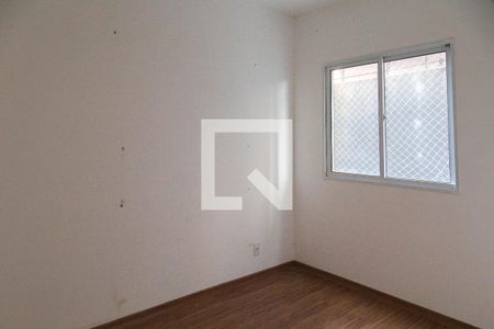 Quarto 1 de apartamento à venda com 2 quartos, 38m² em Vila Augusta, Guarulhos