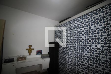 Casa à venda com 3 quartos, 110m² em Campo Grande, São Paulo