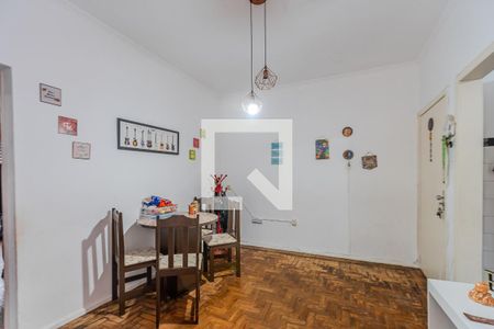 Apartamento à venda com 2 quartos, 63m² em Praia de Belas, Porto Alegre