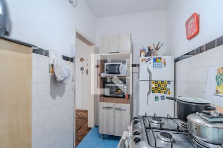Apartamento para alugar com 2 quartos, 63m² em Praia de Belas, Porto Alegre