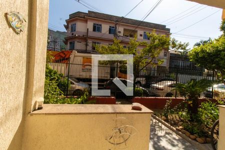 Apartamento à venda com 3 quartos, 105m² em Fonseca, Niterói