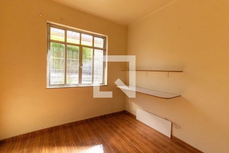 Apartamento à venda com 3 quartos, 105m² em Fonseca, Niterói