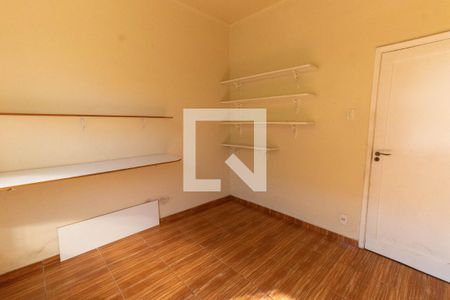 Quarto de apartamento à venda com 3 quartos, 105m² em Fonseca, Niterói