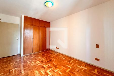Quarto 2 de apartamento à venda com 2 quartos, 79m² em Vila Pompéia, São Paulo