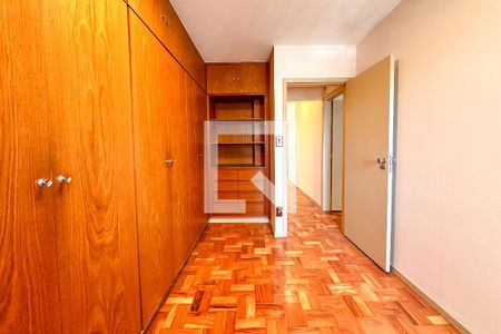 Quarto 1 de apartamento à venda com 2 quartos, 79m² em Vila Pompéia, São Paulo