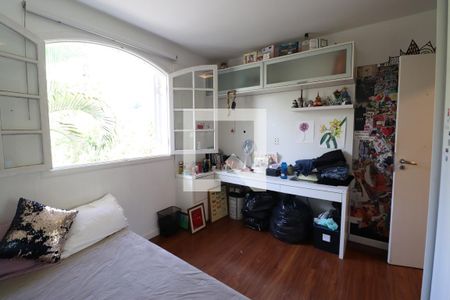 Quarto 1 de casa à venda com 4 quartos, 180m² em Sumarezinho, São Paulo