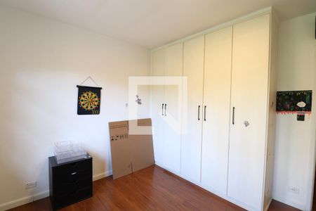 Quarto 2 de casa para alugar com 4 quartos, 180m² em Sumarezinho, São Paulo
