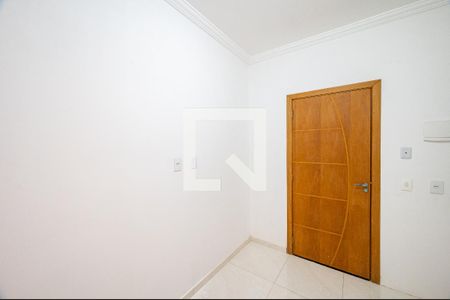 Sala/Quarto de kitnet/studio para alugar com 1 quarto, 14m² em São Judas, São Paulo