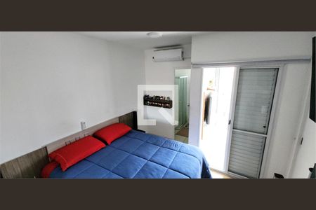 Apartamento à venda com 3 quartos, 103m² em Vila Sonia, São Paulo