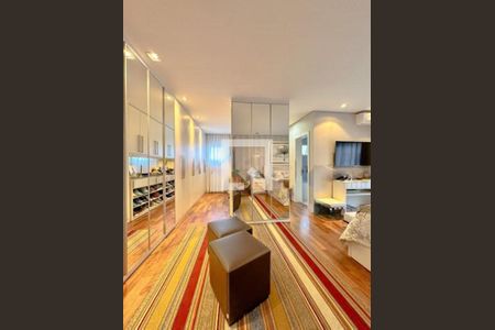 Casa à venda com 5 quartos, 748m² em Alphaville Residencial Um, Barueri