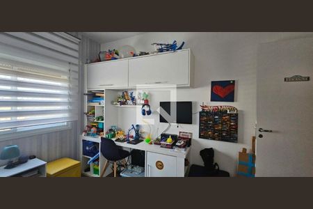 Apartamento à venda com 3 quartos, 174m² em Panamby, São Paulo