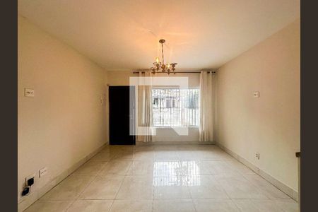 Casa para alugar com 2 quartos, 180m² em Alto da Lapa, São Paulo