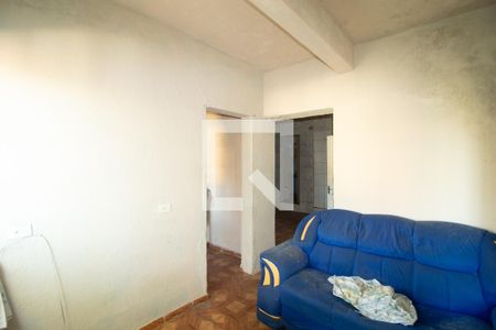 Sala  de casa para alugar com 1 quarto, 300m² em Tremembé, São Paulo