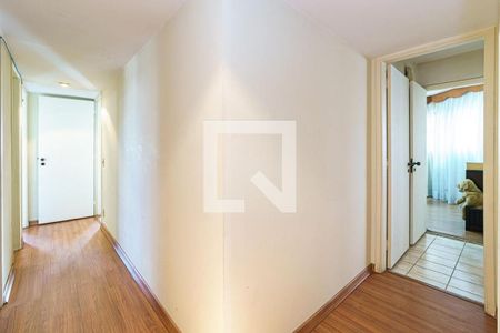 Apartamento à venda com 3 quartos, 136m² em Pompeia, São Paulo