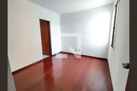 Apartamento à venda com 3 quartos, 99m² em Funcionários, Belo Horizonte