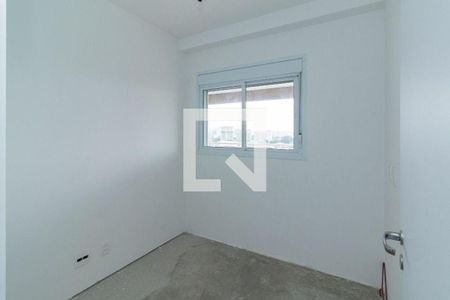 Apartamento à venda com 3 quartos, 79m² em Vila Anastácio, São Paulo