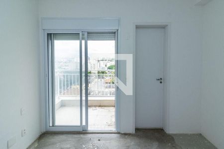 Apartamento à venda com 3 quartos, 79m² em Vila Anastácio, São Paulo