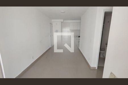 Apartamento à venda com 3 quartos, 61m² em Vila Arapua, São Paulo