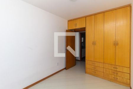 Quarto 1 de apartamento à venda com 3 quartos, 80m² em Vila Mariana, São Paulo