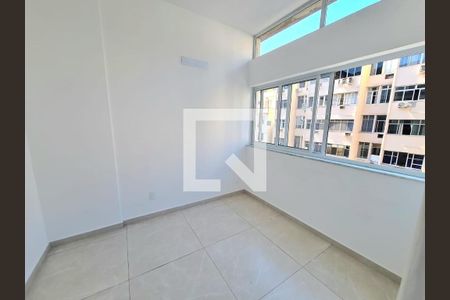 Apartamento à venda com 2 quartos, 78m² em Copacabana, Rio de Janeiro