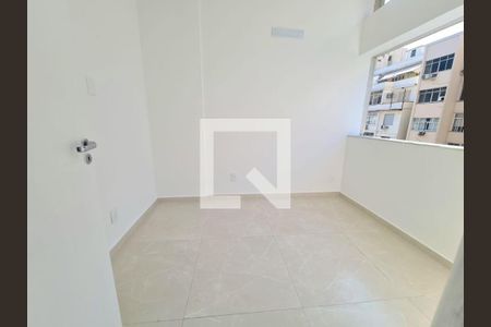 Apartamento à venda com 2 quartos, 78m² em Copacabana, Rio de Janeiro