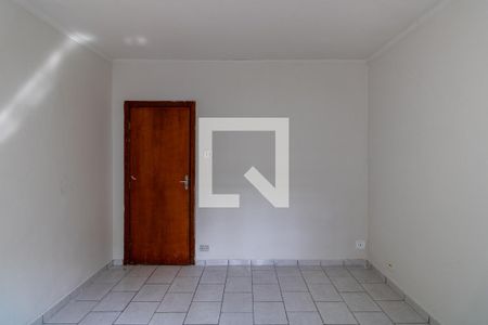 Quarto 1 de casa para alugar com 3 quartos, 80m² em Vila Nova das Belezas, São Paulo