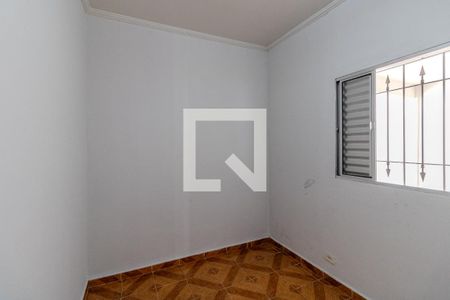 Quarto 2 de casa para alugar com 3 quartos, 80m² em Vila Nova das Belezas, São Paulo