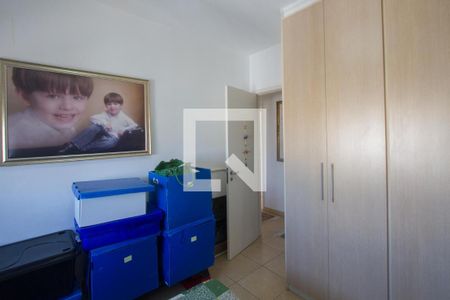 Suíte 1 de apartamento à venda com 3 quartos, 184m² em Santo Amaro, São Paulo