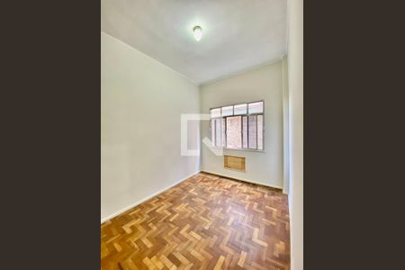 Quarto 2 de apartamento à venda com 2 quartos, 57m² em Cachambi, Rio de Janeiro