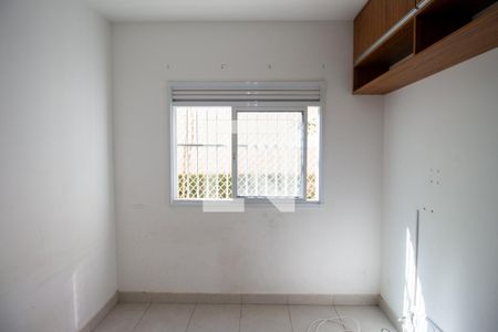 Sala de apartamento para alugar com 2 quartos, 33m² em Vila Carmosina, São Paulo