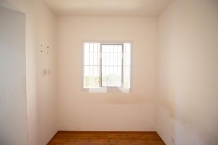 Quarto 1 de apartamento para alugar com 2 quartos, 33m² em Vila Carmosina, São Paulo