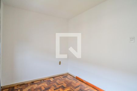 Quarto 1 de apartamento para alugar com 2 quartos, 50m² em Cristal, Porto Alegre