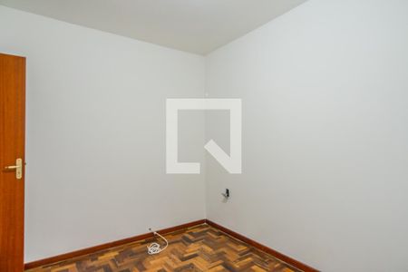 Quarto 2 de apartamento para alugar com 2 quartos, 50m² em Cristal, Porto Alegre