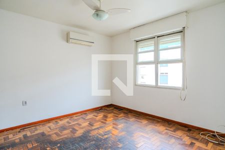 Apartamento para alugar com 50m², 2 quartos e sem vagaSala