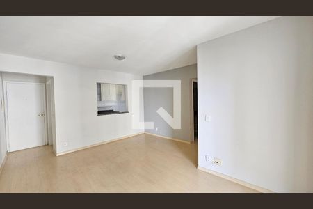 Apartamento à venda com 3 quartos, 75m² em Jardim Peri Peri, São Paulo