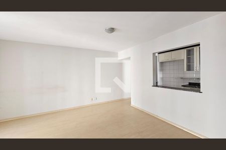 Apartamento à venda com 3 quartos, 75m² em Jardim Peri Peri, São Paulo