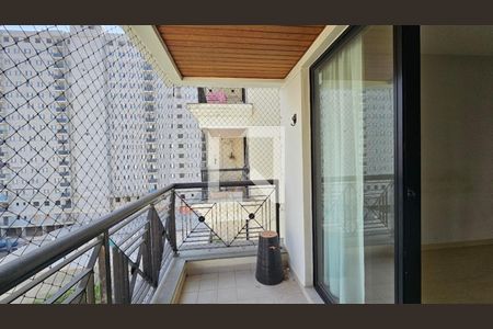 Apartamento à venda com 3 quartos, 75m² em Jardim Peri Peri, São Paulo