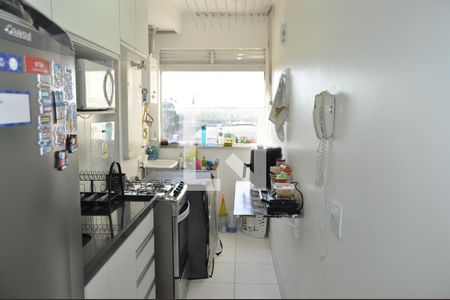 Apartamento à venda com 3 quartos, 60m² em Engenho de Dentro, Rio de Janeiro