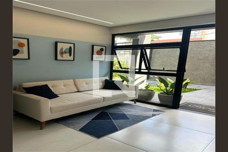 Apartamento à venda com 1 quarto, 27m² em Vila da Saúde, São Paulo