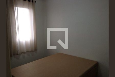 Apartamento à venda com 2 quartos, 48m² em Parque Reboucas, São Paulo