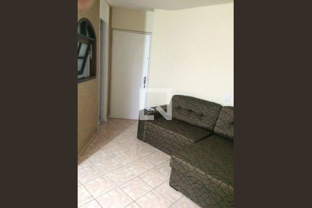 Apartamento à venda com 3 quartos, 73m² em Jardim Boa Vista (Zona Oeste), São Paulo