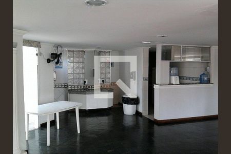 Apartamento à venda com 3 quartos, 73m² em Jardim Boa Vista (Zona Oeste), São Paulo
